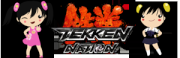 : tekken Champions - Portal 443627085